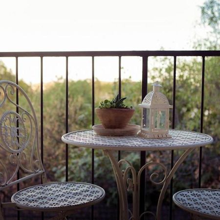 Galilee Magic Mansion Villa Rosh Pinna Exterior photo